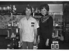 img095-bobby-and-barbara-jones-in-pharmacy