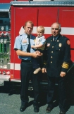 john-and-charles-rose-with-a-future-fireman-peyton-sept-2004-img501