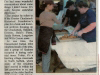 2009-sept-cvfd-fish-fry-newspaper-article-img069