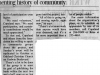 2009 sept-cvfd-fish-fry-newpaper-article img070