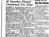 al-saunders-elected-as-fire-chief-1955-img065