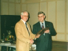 aleck-winslow-receives-fireman-of-the-year-award-from-pres-vernon-gayle-feb-2001-img497