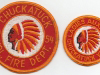 cvfd-emblems-img492