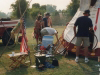 cvfd-extinguish-tepee-fire-at-nansemond-indian-festival-aug-2993-img502