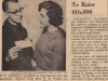 CVFD-donation-from-janet-knight-piland