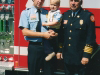 john-and-charles-rose-with-a-future-fireman-peyton-sept-2004-img501