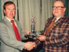 ronnie-kelly-receives-fireman-of-the-year-award-from-john-kelly-feb-1984-img500