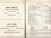 ruritan-club-program-nov-1947img801