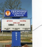 friendship-cathedral-chruch-oakland-2011-img471