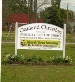 oakland-christian-church-sign-2011-img474