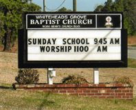whiteheads-grove-baptist-church-2011-img466