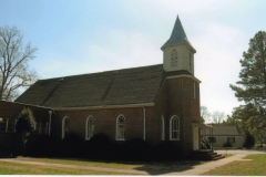 christian-home-baptist-church-pic-2011-img468