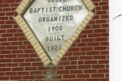 diamond-grove-baptist-church-id-2-2011-img469