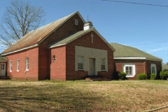 friendship-cathederal-church-oakland-2011-img470