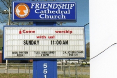 friendship-cathedral-chruch-oakland-2011-img471