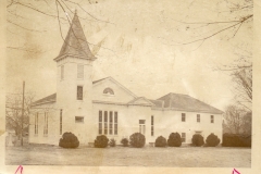 img090-wesley-chapel