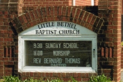 little-bethel-baptist-church-2011-img477