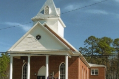 little-bethel-baptist-church-2011-img479