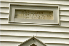 oakland-christian-church-1893-cornerstone-img473