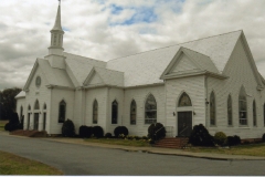 oakland-christian-church-2011-img472