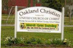 oakland-christian-church-sign-2011-img474
