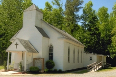 olive-branchbaptist-church-milners-road-2011-img464