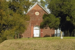 st-johns-episcopal-church-2011-img478