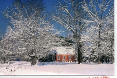 st-johns-episcopal-church-feb-1980-img480