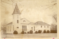 wesley-chapel-chuckatuck-village-img200