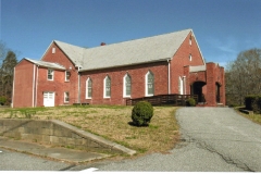 whiteheads-grove-baptist-church-2011-img465