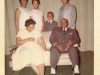 john-lee-wilson-family-front-row-victoria-and-john-lee-wilson-back-row-mary-wilson-victoria-wilson-kevin-wilson-sevella-wison-img375