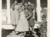 teenage-friends-mary-wilson-nacfront-center-l-r-burnett-graves-willie-b-flood-bernice-ensley-img374