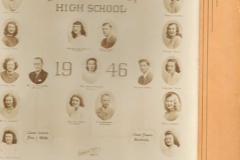 chuckatuck-high-school-1946-img238
