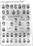chuckatuck-high-school-class-of-1943-img230