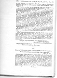 civil-war-report-pt-15-img503