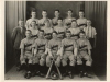 chuckatuck-baseball-team-1945-img228