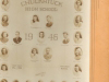 chuckatuck-high-school-1946-img238
