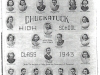 chuckatuck-high-school-class-of-1943-img230