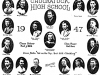 chuckatuck-high-school-class-of-1947img231