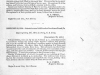 civil-war-report-pt-1-img487