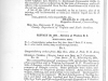 civil-war-report-pt-10-img496