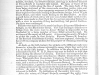 civil-war-report-pt-11-img497