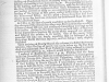 civil-war-report-pt-13-img499
