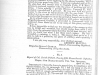 civil-war-report-pt-15-img503