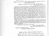 civil-war-report-pt-17-img505