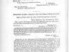 civil-war-report-pt-18-img506
