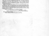 civil-war-report-pt-19-img507