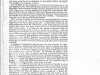 civil-war-report-pt-2-img488