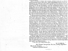 civil-war-report-pt-3-img489