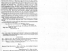 civil-war-report-pt-4-img490